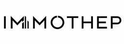 Immothep