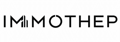 Immothep